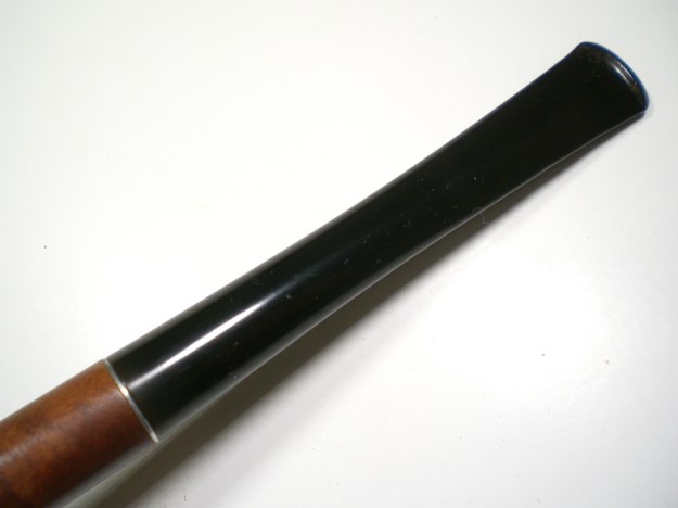 Kaywoodie_73_Supergrain_Finished (3)