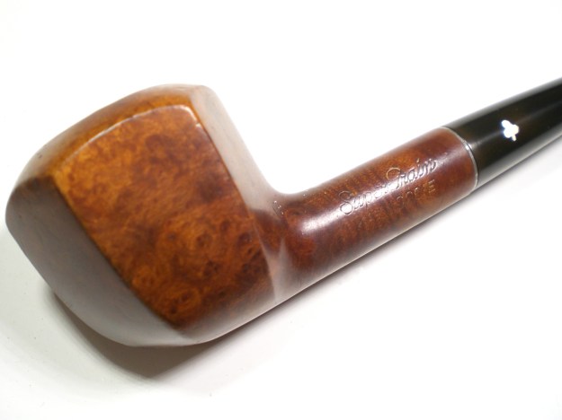 Kaywoodie_73_Supergrain_Finished (4)