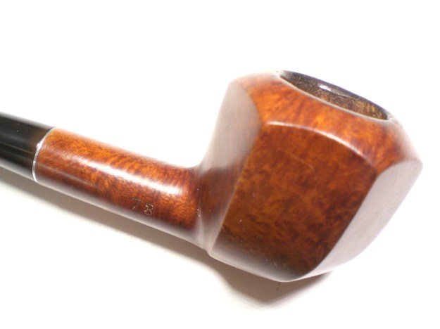 Kaywoodie_73_Supergrain_Finished (5)