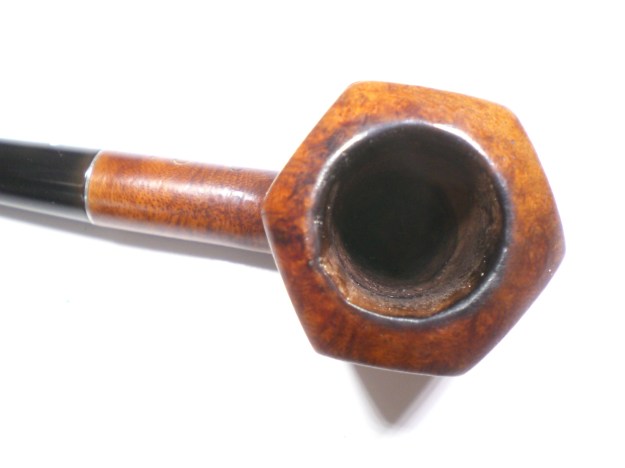 Kaywoodie_73_Supergrain_Finished (6)