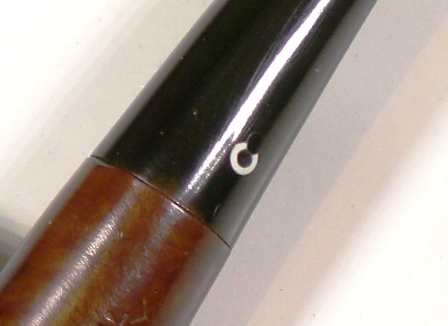 Royal_Comoy_603_C_logo_Detail_Finished