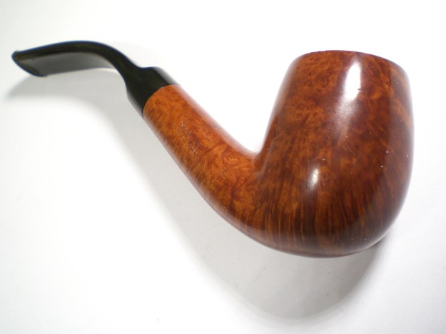 Barling's_225_Special_Before (2)