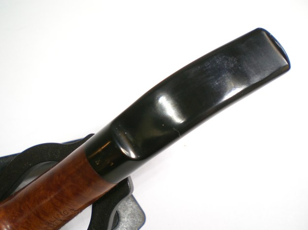 Barling's_225_Special_Before (3)