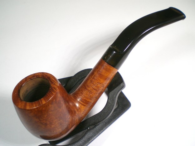 Barling's_225_Special_Before