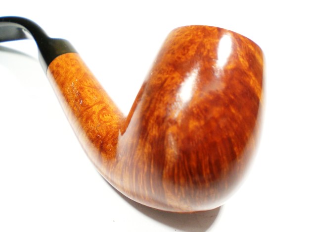 Barling's_225_Special_Finished (3)