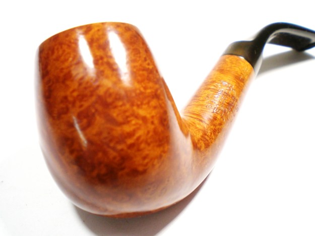 Barling's_225_Special_Finished (4)