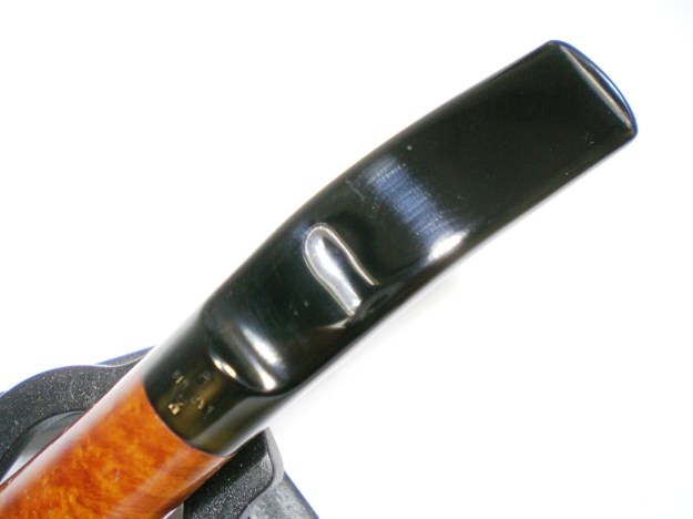 Barling's_225_Special_Finished (6)