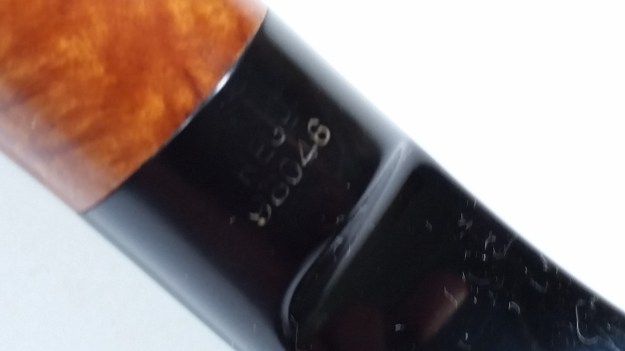 Barling's_225_Special_Finished (7)