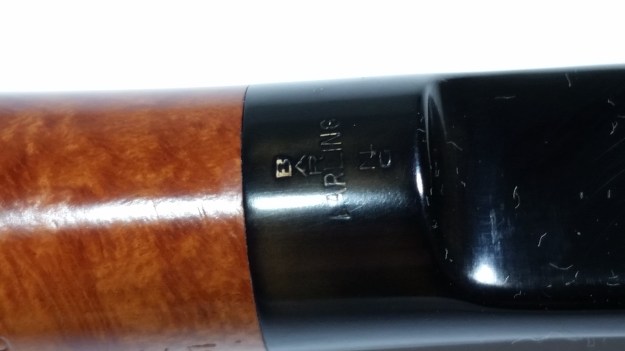 Barling's_225_Special_Finished (8)