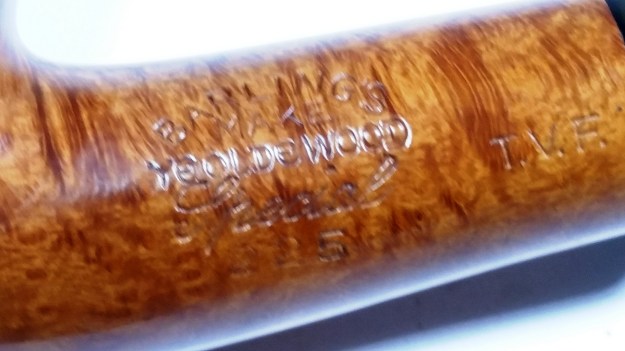 Barling's_225_Special_Finished (9)