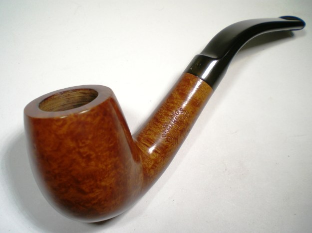 Barling's_225_Special_Finished