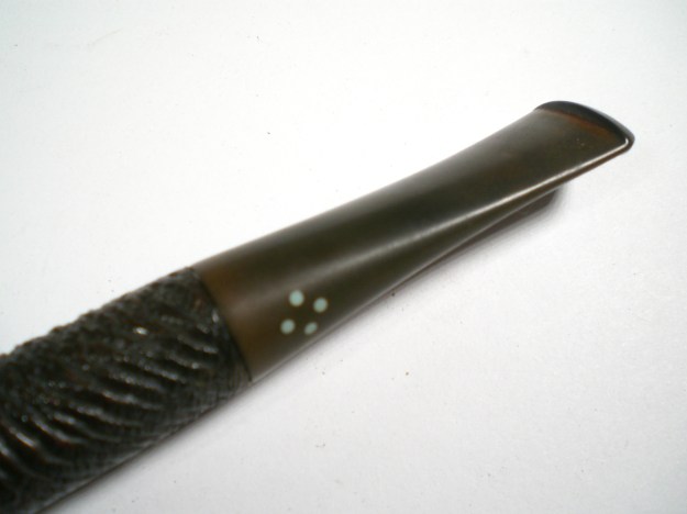 Sasieni_Moorgate_Rustic_Before (1)