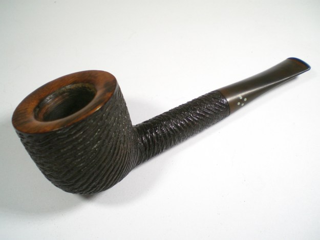 Sasieni_Moorgate_Rustic_Before