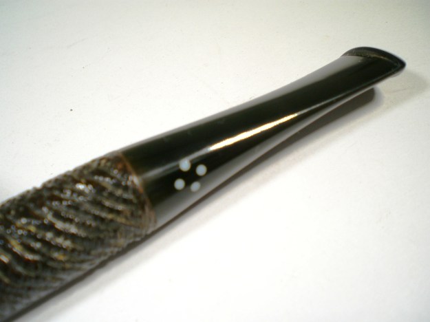 Sasieni_Moorgate_Rustic_Finished (1)