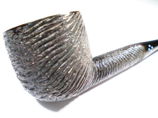 Sasieni_Moorgate_Rustic_Finished (2)