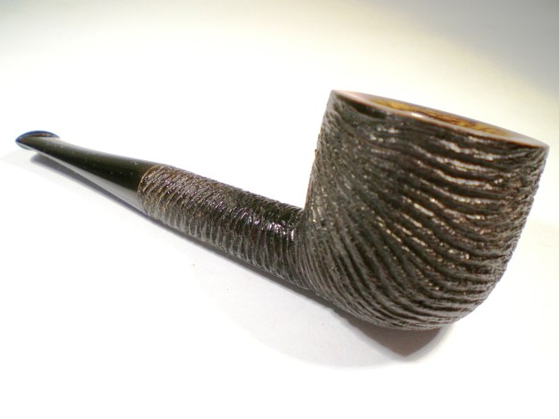 Sasieni_Moorgate_Rustic_Finished (3)