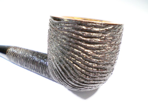 Sasieni_Moorgate_Rustic_Finished (4)