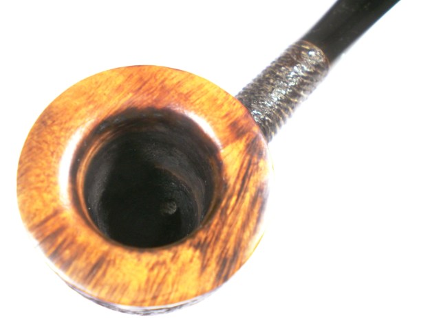 Sasieni_Moorgate_Rustic_Finished (5)