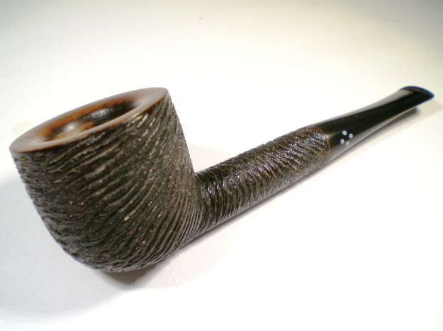 Sasieni_Moorgate_Rustic_Finished