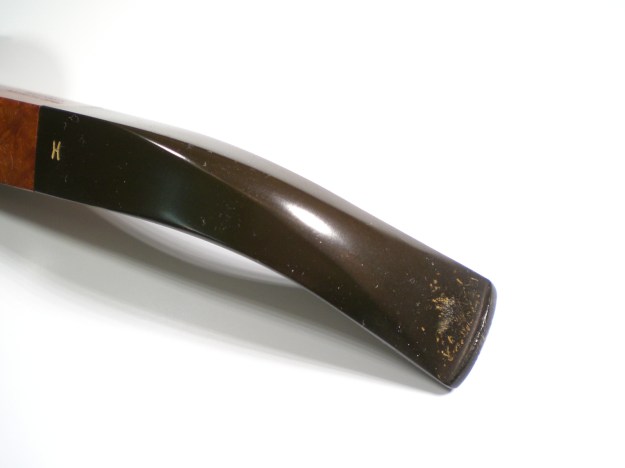 Hardcastle_Straight_Grain_Before (1)