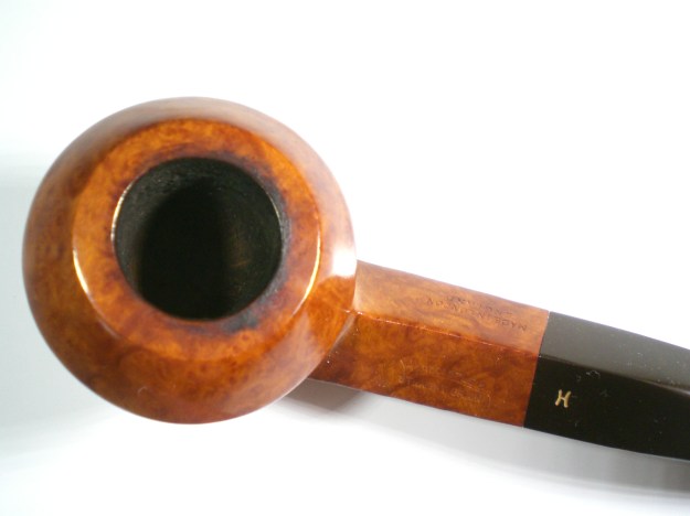 Hardcastle_Straight_Grain_Before (2)