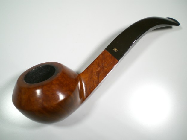 Hardcastle_Straight_Grain_Before