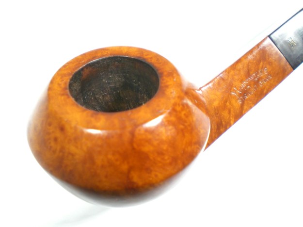 Hardcastle_Straightgrain_Finished (2)