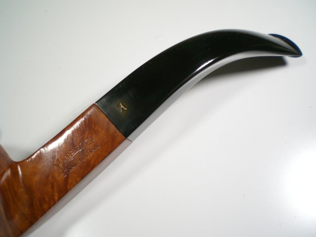 Hardcastle_Straightgrain_Finished (3)