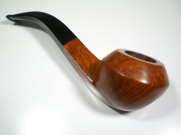 Hardcastle_Straightgrain_Finished (4)