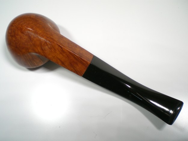 Hardcastle_Straightgrain_Finished (5)