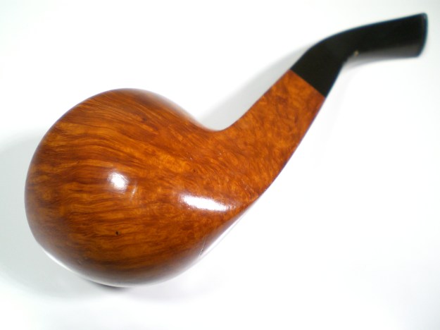 Hardcastle_Straightgrain_Finished (6)