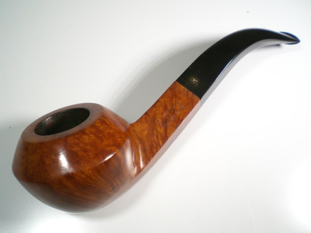 Hardcastle_Straightgrain_Finished