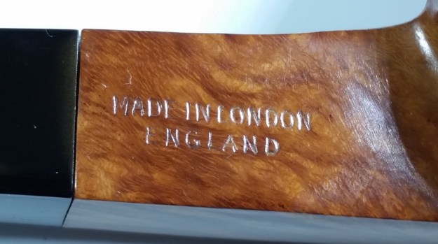 Hardcastle_Straightgrain_Nomenclature (1)