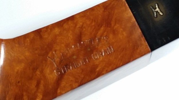 Hardcastle_Straightgrain_Nomenclature