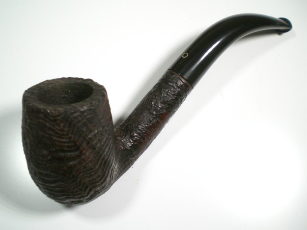 Orlik_Dugout_Before (1)