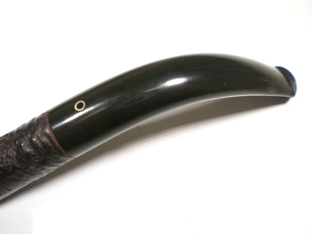 Orlik_Dugout_Before (2)