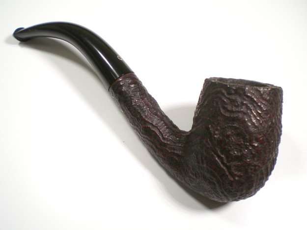 Orlik_Dugout_Before (3)