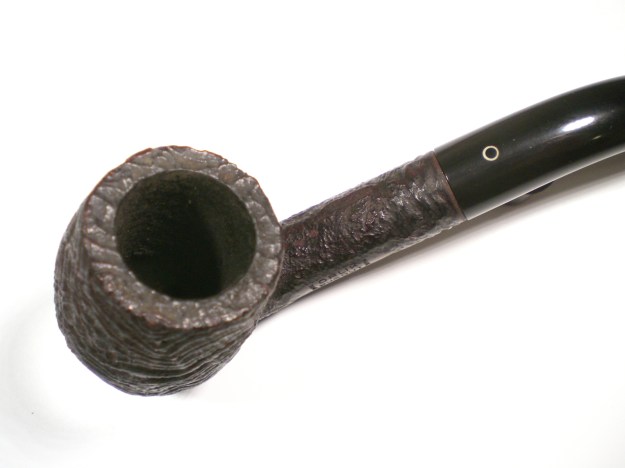 Orlik_Dugout_Before (4)