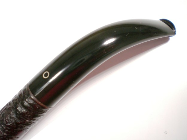 Orlik_Dugout_Finished (3)