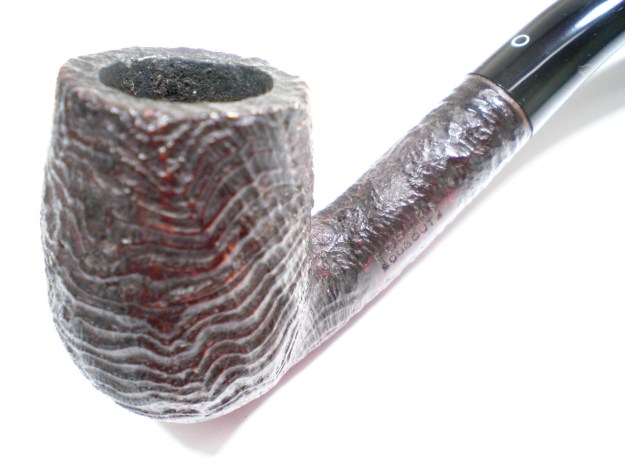 Orlik_Dugout_Finished (4)