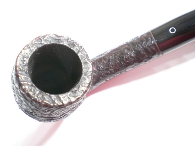 Orlik_Dugout_Finished (5)