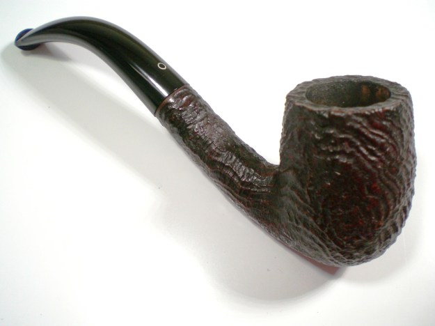 Orlik_Dugout_Finished (6)