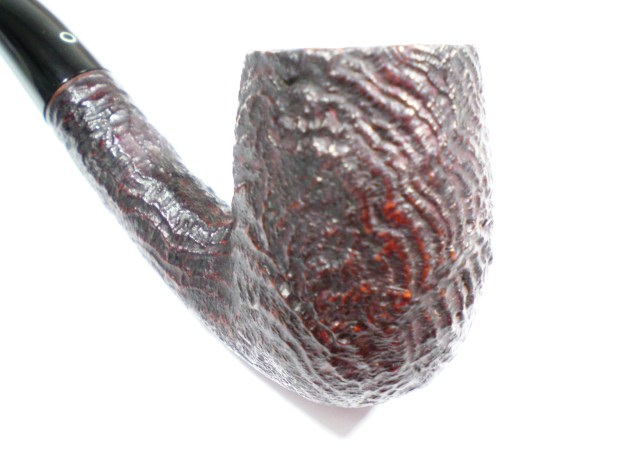 Orlik_Dugout_Finished (7)