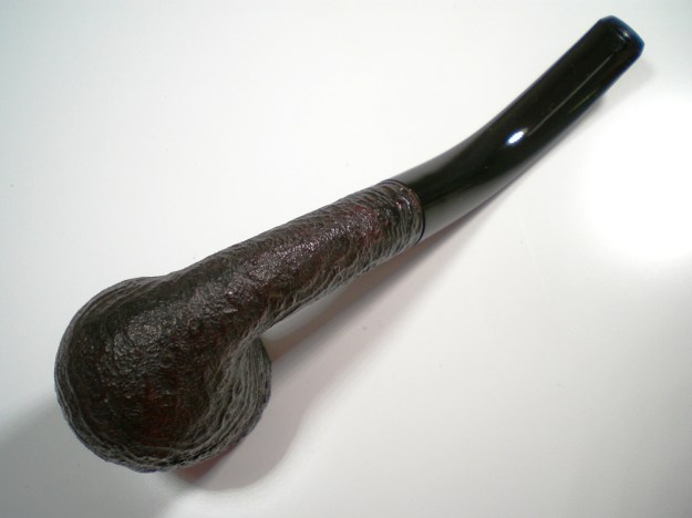 Orlik_Dugout_Finished (8)