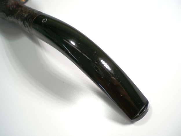 Orlik_Dugout_Finished (9)