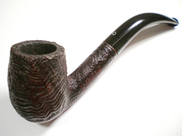 Orlik_Dugout_Finished