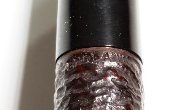 Orlik_Dugout_Nomenclature (1)