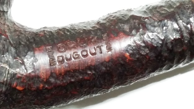 Orlik_Dugout_Nomenclature