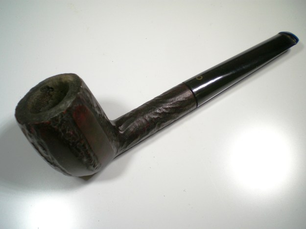 Orlik_Sterling_Before (1)