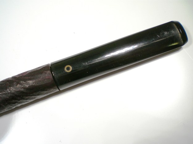 Orlik_Sterling_Before (2)